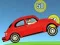 Игра 2D Състезателна Игpa онлайн