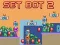 Игра Сет Бот 2 онлайн