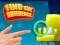 Игра Намери разликата онлайн