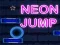 Игра Неоново Скачане онлайн