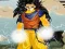Игра Облечи Dragonball Z онлайн