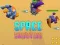 Игра Космическо стреляне онлайн
