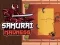 Игра Самурайско Лудост онлайн