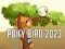 Игра Поки Птица 2023 онлайн