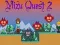 Игра Mizu Quest 2 онлайн