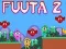 Игра Фута 2 онлайн