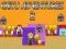 Игра Приключения на Читу 2 онлайн