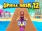 Игра Uphill Rush 12 онлайн