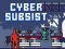 Игра Кибер Съществуване онлайн