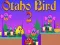 Игра Отахо Птица 2 онлайн