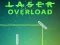 Игра Лазерно Претоварване онлайн