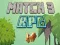Игра Съчетай 3 RPG онлайн