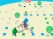 Игра Tall.io онлайн
