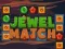 Игра Съчетавай Бижута онлайн