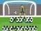 Игра FIFA Резултат онлайн