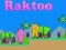 Игра Ракту онлайн