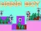 Игра Хана Бот онлайн