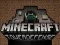 Игра Minecraft Защита на кула онлайн