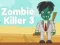 Игра Убиец на Зомбита 3 онлайн