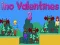 Игра Ино Валентинс 2 онлайн