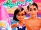 Игра Тина Сърфистка онлайн