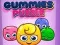Игра Пъзел с Желирани онлайн