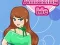 Игра Удивителното Аз онлайн