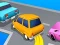 Игра Завърти Завърти онлайн