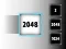 Игра Инверсия 2048 онлайн