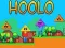 Игра Хуло онлайн Игра Хуло онлайн