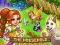 Игра Домакинството онлайн Игра Домакинството онлайн