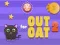 Игра За Накъсаната Котка 2 онлайн Игра За Накъсаната Котка 2 онлайн