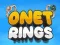 Игра Онeт Пръстени онлайн