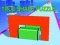 Игра Истинска Форма Пъзел онлайн Игра Истинска Форма Пъзел онлайн