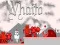 Игра Ухто онлайн