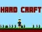 Игра Тежко Занаятчийство онлайн