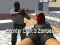 Игра Counter Craft 3 Зомбита онлайн