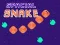 Игра Космическа Змия онлайн