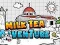 Игра Приключение с Мляко и Чай онлайн