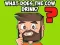 Игра Тест за IQ на мозъка Minecraft викторина онлайн