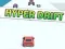 Игра Хипер Дрифт онлайн