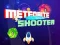 Игра Стрелец на Метеорити онлайн Игра Стрелец на Метеорити онлайн