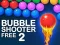 Игра Безплатен Плутен Управител 2 онлайн