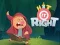 Игра Удари го правилно онлайн