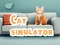 Игра Котешки Симулатор онлайн Игра Котешки Симулатор онлайн