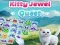 Игра Котешкото бижу приключение онлайн