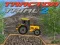 Игра Тракторно изпитание 2 онлайн