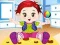 Игра Сладко Бебе Обличане онлайн