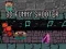 Игра 3D Забавен Стрелец онлайн