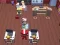 Игра Игрална Станция онлайн
